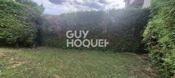 3 bedrooms House in Dreux, France No. 302712 10