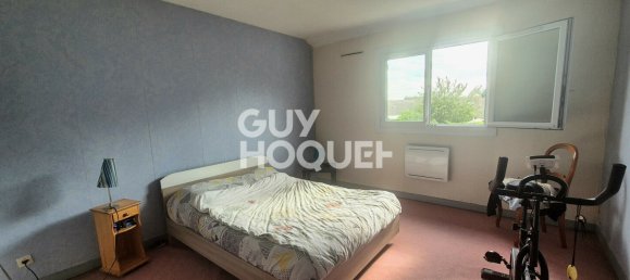 3 bedrooms House in Dreux, France No. 302712 8