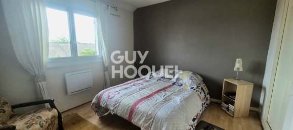 3 bedrooms House in Dreux, France No. 302712 7