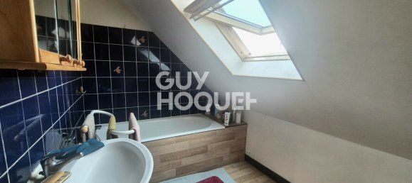 3 bedrooms House in Dreux, France No. 302712 6