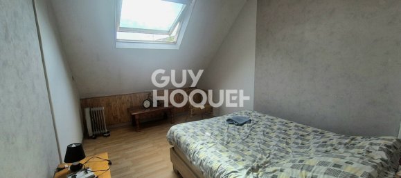 3 bedrooms House in Dreux, France No. 302712 5