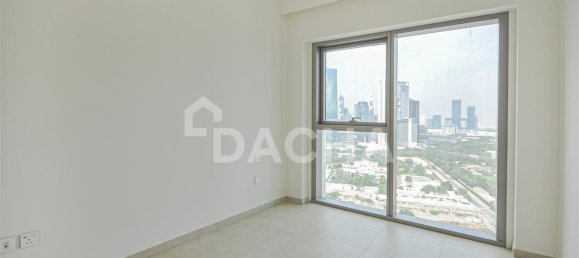 1 bedroom Apartment in Downtown Dubai (Downtown Burj Dubai), UAE No. 27609 11