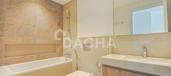 1 bedroom Apartment in Downtown Dubai (Downtown Burj Dubai), UAE No. 27609 9