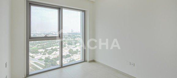 1 bedroom Apartment in Downtown Dubai (Downtown Burj Dubai), UAE No. 27609 16