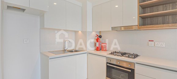 1 bedroom Apartment in Downtown Dubai (Downtown Burj Dubai), UAE No. 27609 6