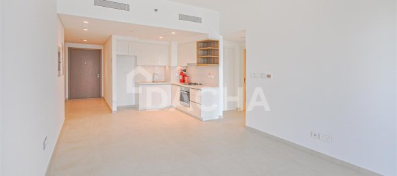 1 bedroom Apartment in Downtown Dubai (Downtown Burj Dubai), UAE No. 27609 2