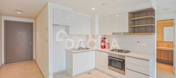 1 bedroom Apartment in Downtown Dubai (Downtown Burj Dubai), UAE No. 27609 8