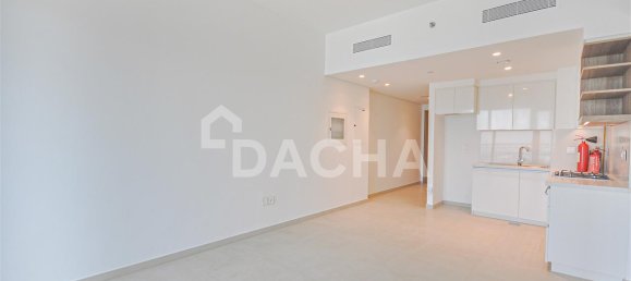 1 bedroom Apartment in Downtown Dubai (Downtown Burj Dubai), UAE No. 27609 3