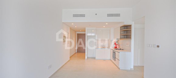 1 bedroom Apartment in Downtown Dubai (Downtown Burj Dubai), UAE No. 27609 4