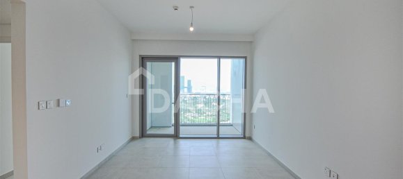 1 bedroom Apartment in Downtown Dubai (Downtown Burj Dubai), UAE No. 27609 7