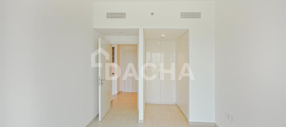 1 bedroom Apartment in Downtown Dubai (Downtown Burj Dubai), UAE No. 27609 14