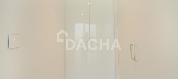 1 bedroom Apartment in Downtown Dubai (Downtown Burj Dubai), UAE No. 27609 15