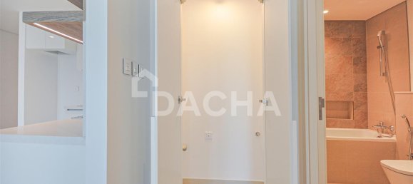 1 bedroom Apartment in Downtown Dubai (Downtown Burj Dubai), UAE No. 27609 10