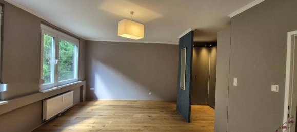 2 rooms Apartment in Bad Voslau, Austria No. 257130 9