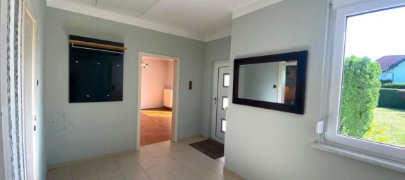 Bungalow de 3 habitaciónes en Kottingbrunn, Austria No. 222297 3