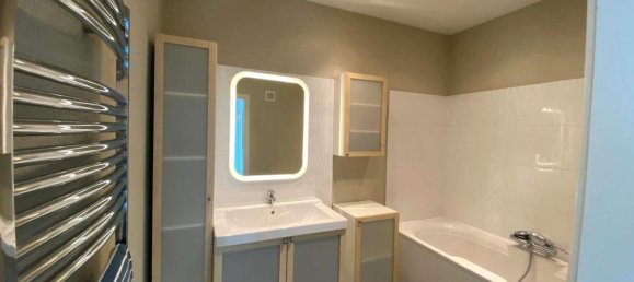 Bungalow de 3 habitaciónes en Kottingbrunn, Austria No. 222297 7