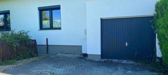 Bungalow de 3 habitaciónes en Kottingbrunn, Austria No. 222297 2