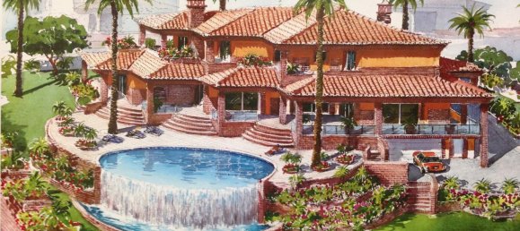 Terrain à Lagos, Portugal 350m² No. 154961 7