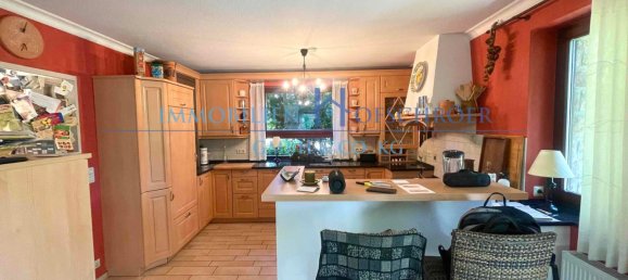 Casa de 3 dormitorios en Emsland, Germany No. 317197 15