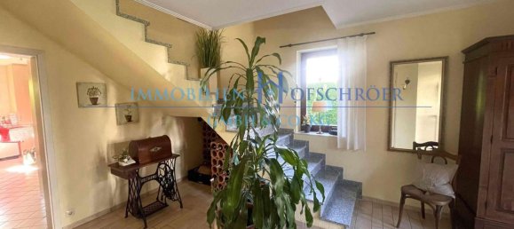 Casa de 3 dormitorios en Emsland, Germany No. 317197 12