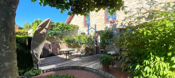 Casa de 3 dormitorios en Emsland, Germany No. 317197 11