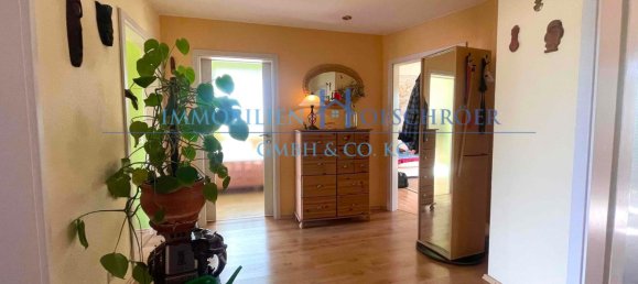 Casa de 3 dormitorios en Emsland, Germany No. 317197 18