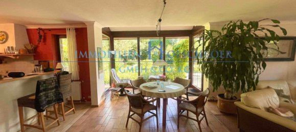 Casa de 3 dormitorios en Emsland, Germany No. 317197 13