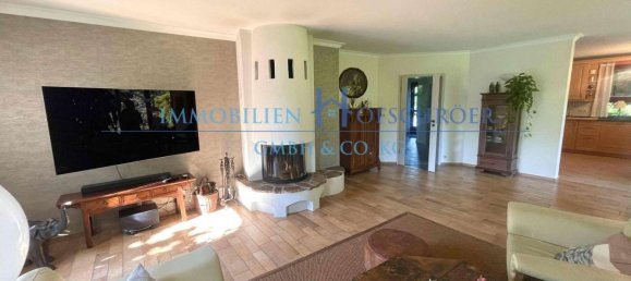 Casa de 3 dormitorios en Emsland, Germany No. 317197 14