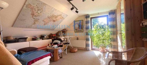 Casa de 3 dormitorios en Emsland, Germany No. 317197 19