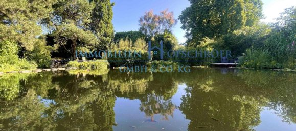 Casa de 3 dormitorios en Emsland, Germany No. 317197 7