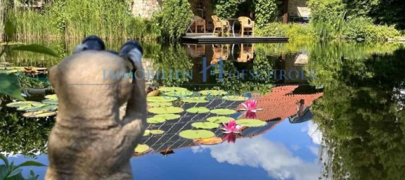 Casa de 3 dormitorios en Emsland, Germany No. 317197 5