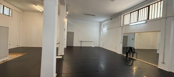  عقار تجاري في Misterbianco, Italy 287متر مربع رقم 380216 5