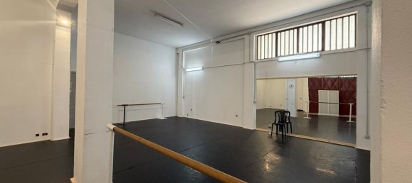  عقار تجاري في Misterbianco, Italy 287متر مربع رقم 380216 4