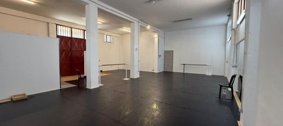  عقار تجاري في Misterbianco, Italy 287متر مربع رقم 380216 10