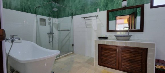 28 bedrooms Commercial property in Chiang Mai, Thailand No. 27185 27