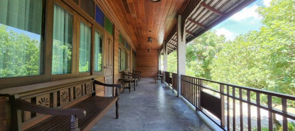 28 bedrooms Commercial property in Chiang Mai, Thailand No. 27185 10