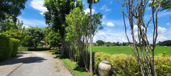 28 bedrooms Commercial property in Chiang Mai, Thailand No. 27185 17