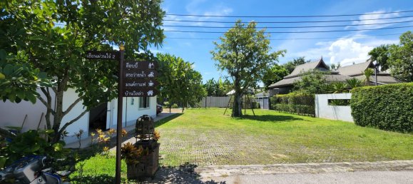 28 bedrooms Commercial property in Chiang Mai, Thailand No. 27185 16