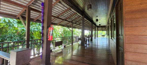 28 bedrooms Commercial property in Chiang Mai, Thailand No. 27185 6