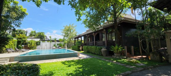 28 bedrooms Commercial property in Chiang Mai, Thailand No. 27185 18