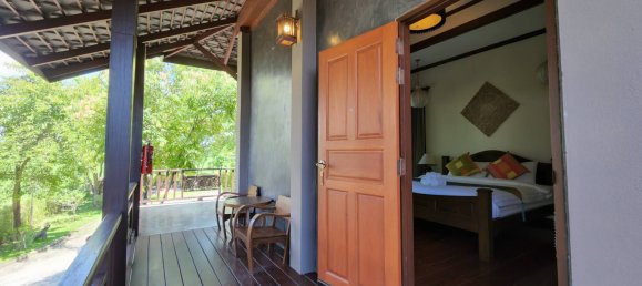 28 bedrooms Commercial property in Chiang Mai, Thailand No. 27185 29