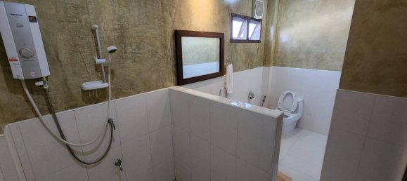 28 bedrooms Commercial property in Chiang Mai, Thailand No. 27185 12