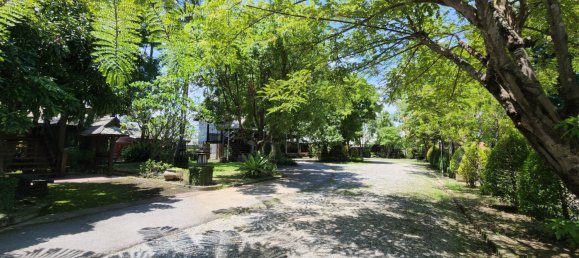 28 bedrooms Commercial property in Chiang Mai, Thailand No. 27185 2