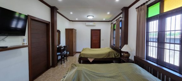 28 bedrooms Commercial property in Chiang Mai, Thailand No. 27185 15