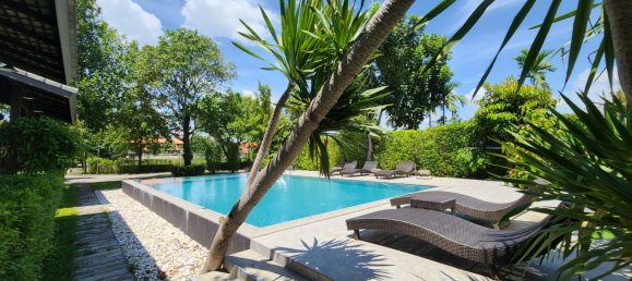 28 bedrooms Commercial property in Chiang Mai, Thailand No. 27185 22