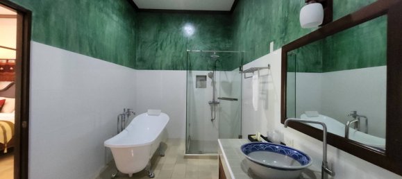 28 bedrooms Commercial property in Chiang Mai, Thailand No. 27185 28