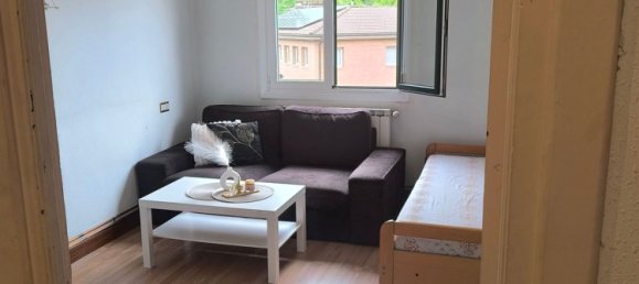 2 bedrooms Apartment in Basque Autonomous Community, Spain No. 191380 10