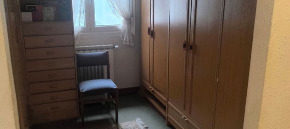 2 bedrooms Apartment in Basque Autonomous Community, Spain No. 191380 12