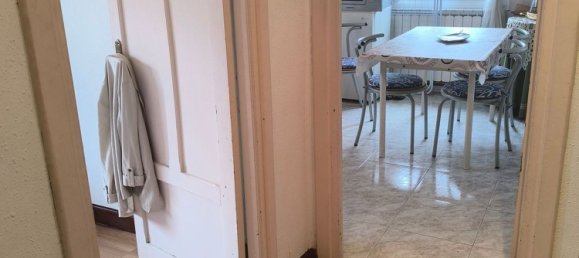 2 bedrooms Apartment in Basque Autonomous Community, Spain No. 191380 3