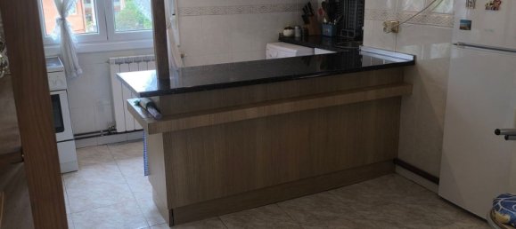 2 bedrooms Apartment in Basque Autonomous Community, Spain No. 191380 7